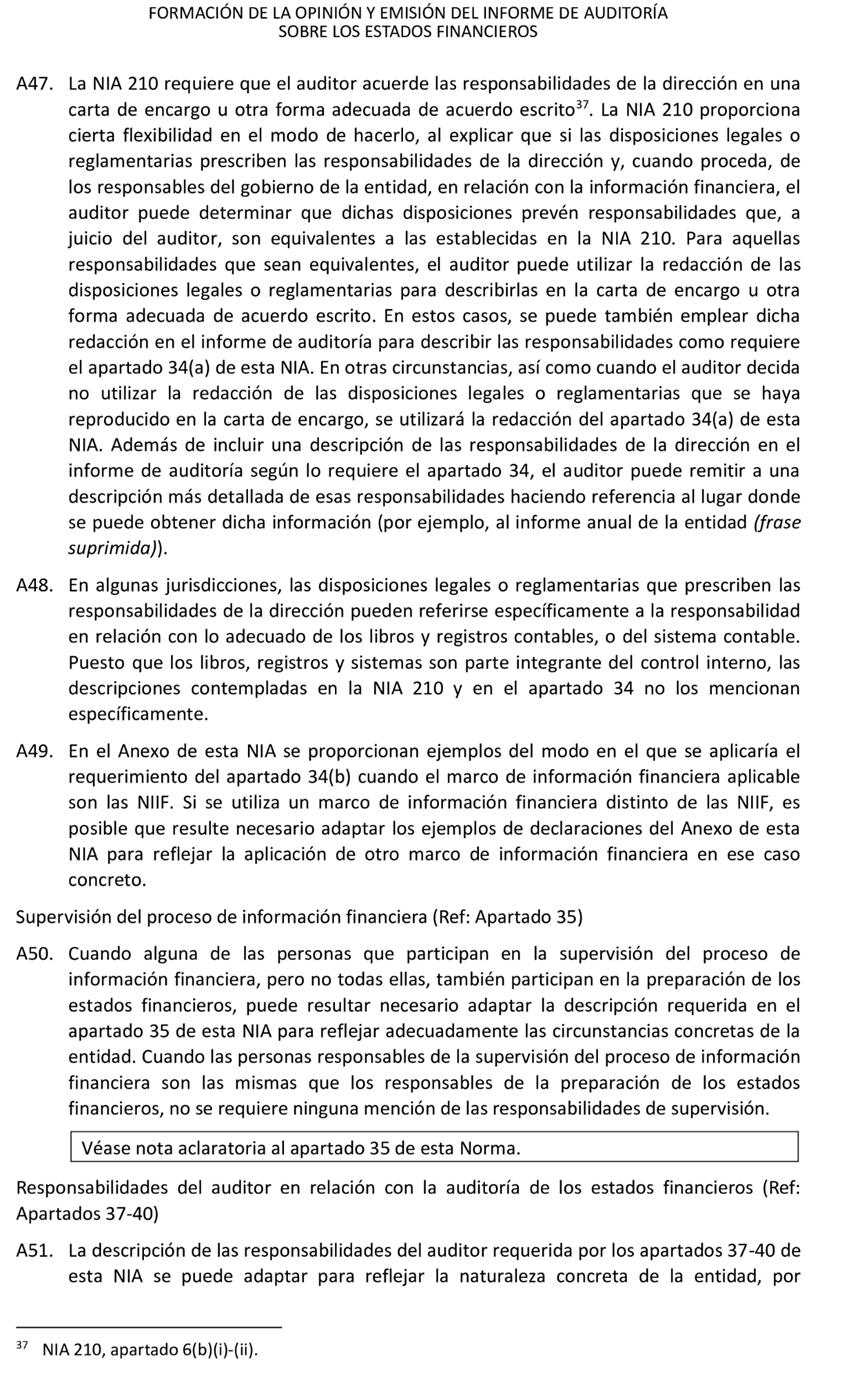 Texto, Carta
El contenido generado por IA puede ser incorrecto.